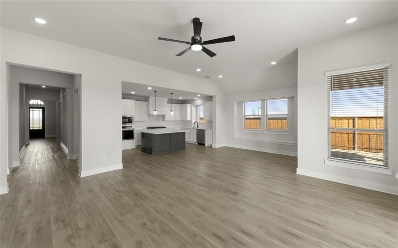 1503 Robinson Road, Forney, TX 75126, 4 Bedrooms Bedrooms, ,3 BathroomsBathrooms,Residential,For Sale,1503 Robinson Road,20801617