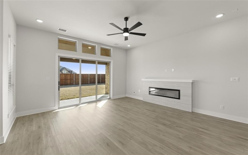 1503 Robinson Road, Forney, TX 75126, 4 Bedrooms Bedrooms, ,3 BathroomsBathrooms,Residential,For Sale,1503 Robinson Road,20801617