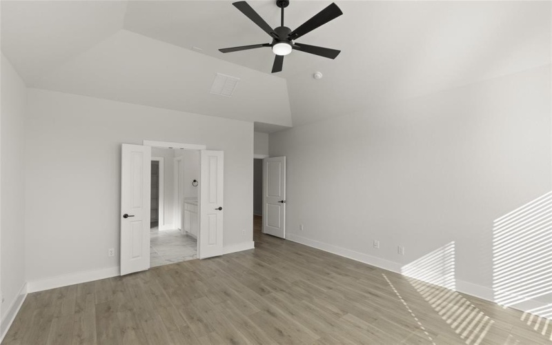 1503 Robinson Road, Forney, TX 75126, 4 Bedrooms Bedrooms, ,3 BathroomsBathrooms,Residential,For Sale,1503 Robinson Road,20801617
