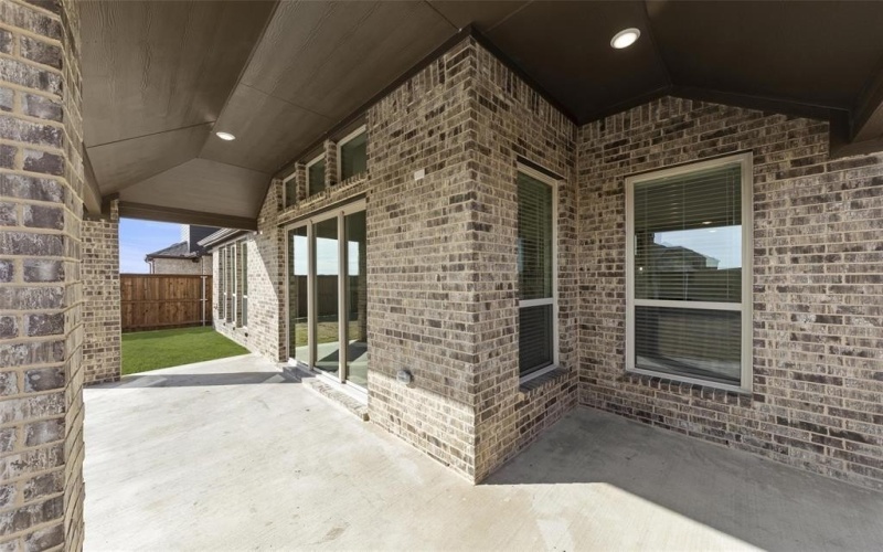 1503 Robinson Road, Forney, TX 75126, 4 Bedrooms Bedrooms, ,3 BathroomsBathrooms,Residential,For Sale,1503 Robinson Road,20801617
