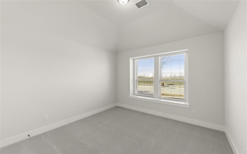 1503 Robinson Road, Forney, TX 75126, 4 Bedrooms Bedrooms, ,3 BathroomsBathrooms,Residential,For Sale,1503 Robinson Road,20801617