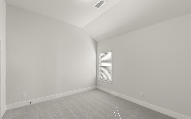 1503 Robinson Road, Forney, TX 75126, 4 Bedrooms Bedrooms, ,3 BathroomsBathrooms,Residential,For Sale,1503 Robinson Road,20801617