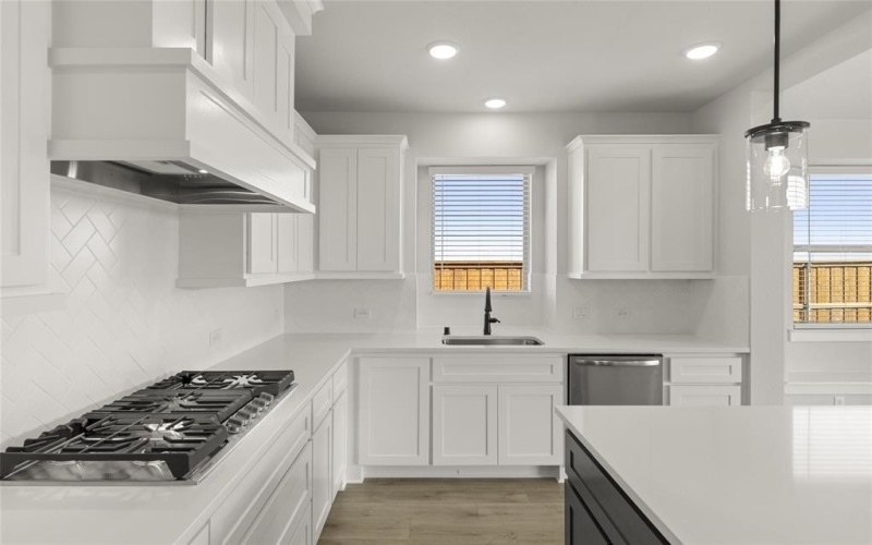 1503 Robinson Road, Forney, TX 75126, 4 Bedrooms Bedrooms, ,3 BathroomsBathrooms,Residential,For Sale,1503 Robinson Road,20801617