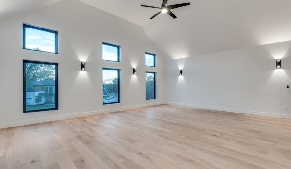 3759 La Joya Drive, Dallas, TX 75220, 5 Habitaciones Habitaciones , ,5 BañosBaños,Residential,En Venta,3759 La Joya Drive,20801620