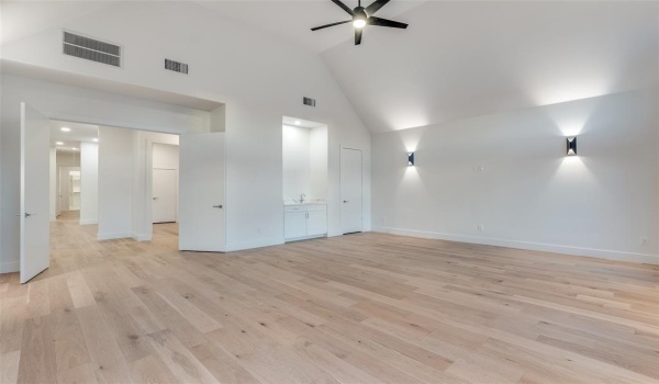 3759 La Joya Drive, Dallas, TX 75220, 5 Habitaciones Habitaciones , ,5 BañosBaños,Residential,En Venta,3759 La Joya Drive,20801620