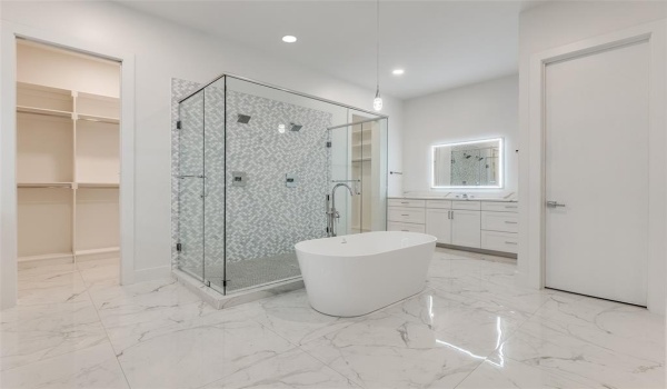 3759 La Joya Drive, Dallas, TX 75220, 5 Habitaciones Habitaciones , ,5 BañosBaños,Residential,En Venta,3759 La Joya Drive,20801620