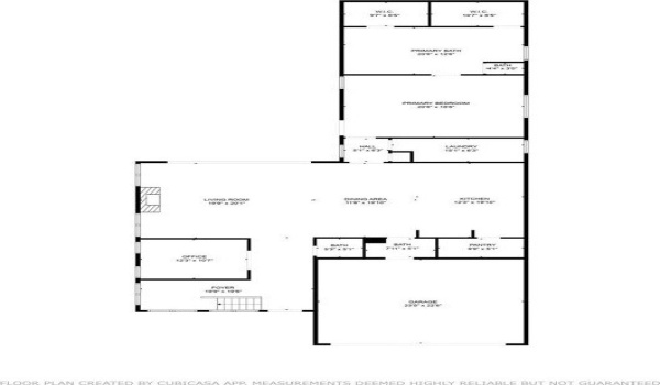 3759 La Joya Drive, Dallas, TX 75220, 5 Habitaciones Habitaciones , ,5 BañosBaños,Residential,En Venta,3759 La Joya Drive,20801620