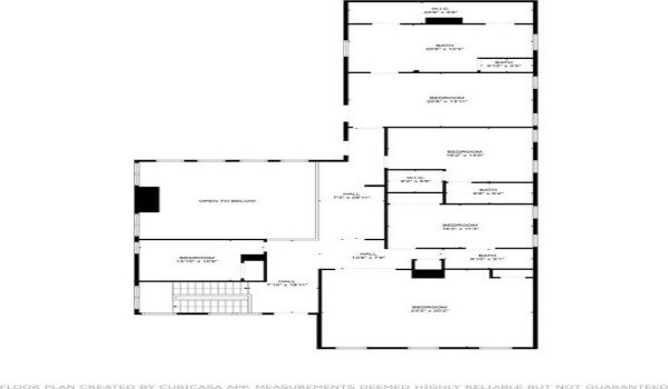 3759 La Joya Drive, Dallas, TX 75220, 5 Habitaciones Habitaciones , ,5 BañosBaños,Residential,En Venta,3759 La Joya Drive,20801620