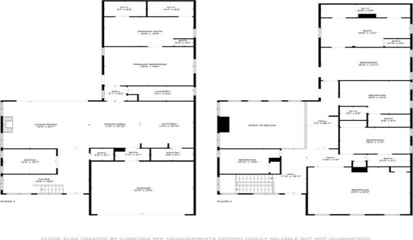 3759 La Joya Drive, Dallas, TX 75220, 5 Habitaciones Habitaciones , ,5 BañosBaños,Residential,En Venta,3759 La Joya Drive,20801620