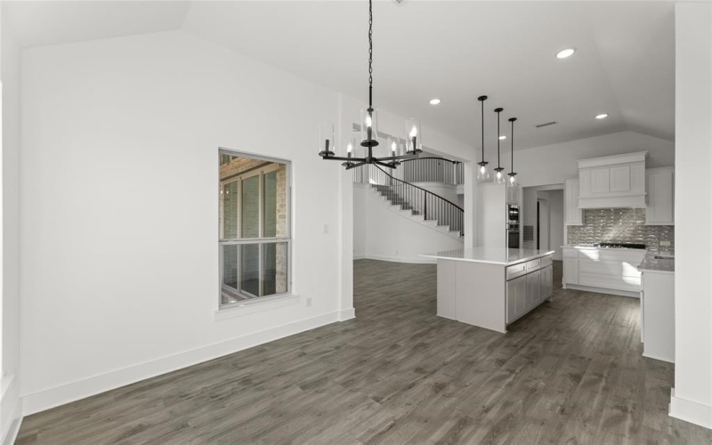 1505 Robinson Road, Forney, TX 75126, 5 Bedrooms Bedrooms, ,3 BathroomsBathrooms,Residential,For Sale,1505 Robinson Road,20801627