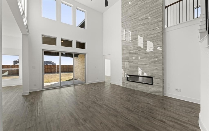 1505 Robinson Road, Forney, TX 75126, 5 Bedrooms Bedrooms, ,3 BathroomsBathrooms,Residential,For Sale,1505 Robinson Road,20801627
