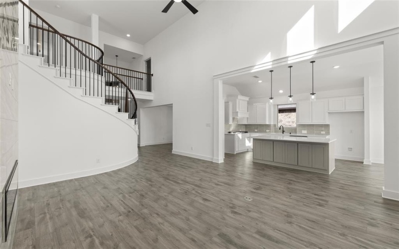 1505 Robinson Road, Forney, TX 75126, 5 Bedrooms Bedrooms, ,3 BathroomsBathrooms,Residential,For Sale,1505 Robinson Road,20801627