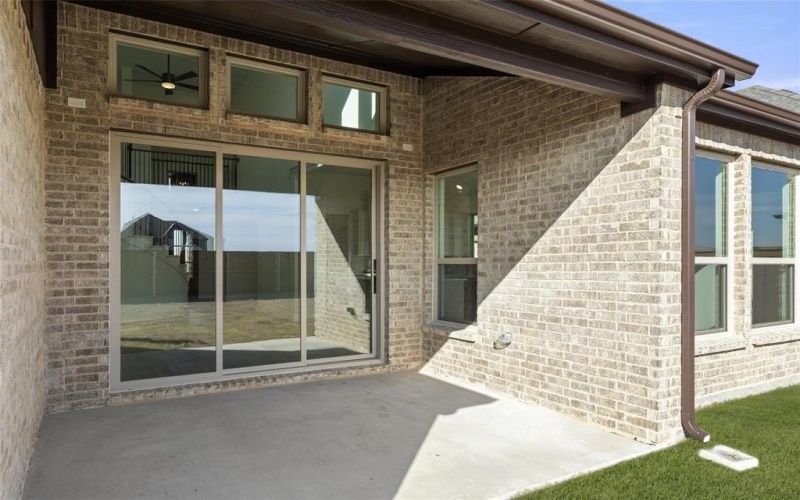1505 Robinson Road, Forney, TX 75126, 5 Bedrooms Bedrooms, ,3 BathroomsBathrooms,Residential,For Sale,1505 Robinson Road,20801627