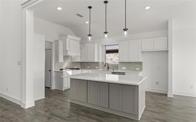 1505 Robinson Road, Forney, TX 75126, 5 Bedrooms Bedrooms, ,3 BathroomsBathrooms,Residential,For Sale,1505 Robinson Road,20801627