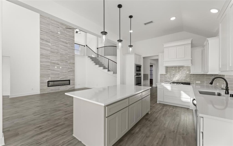 1505 Robinson Road, Forney, TX 75126, 5 Bedrooms Bedrooms, ,3 BathroomsBathrooms,Residential,For Sale,1505 Robinson Road,20801627