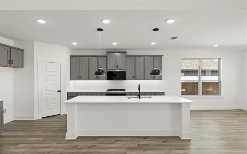 729 Merry Summit, Lavon, TX 75166, 4 Habitaciones Habitaciones , ,3 BañosBaños,Residential,En Venta,729 Merry Summit,20801636