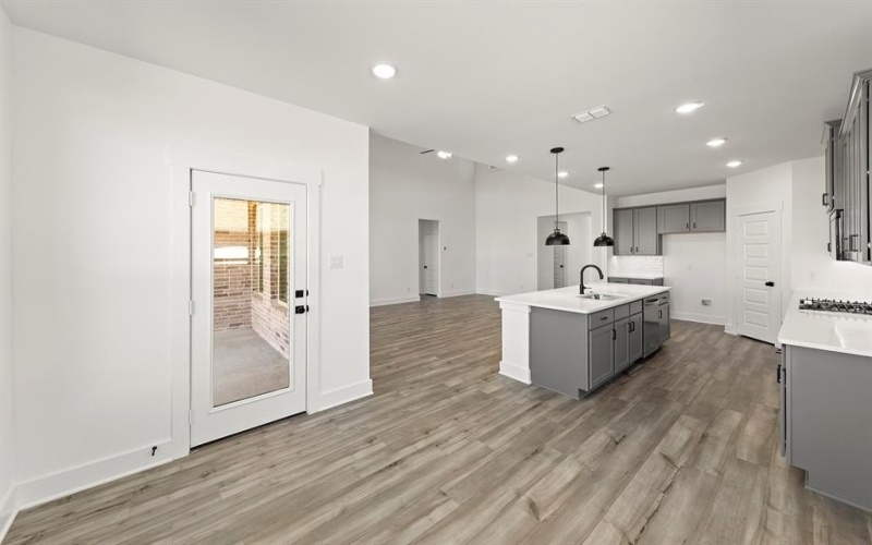 729 Merry Summit, Lavon, TX 75166, 4 Habitaciones Habitaciones , ,3 BañosBaños,Residential,En Venta,729 Merry Summit,20801636