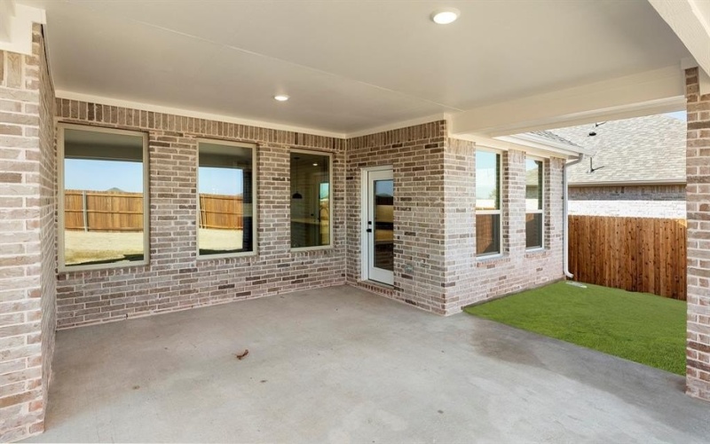 729 Merry Summit, Lavon, TX 75166, 4 Habitaciones Habitaciones , ,3 BañosBaños,Residential,En Venta,729 Merry Summit,20801636