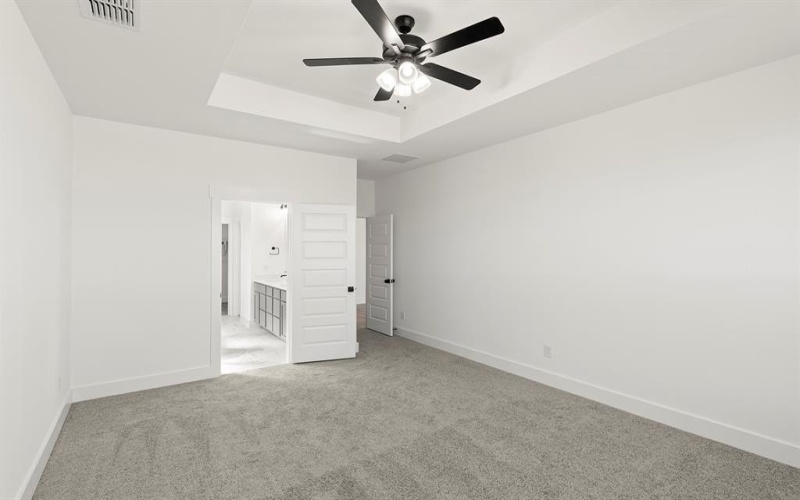 729 Merry Summit, Lavon, TX 75166, 4 Habitaciones Habitaciones , ,3 BañosBaños,Residential,En Venta,729 Merry Summit,20801636