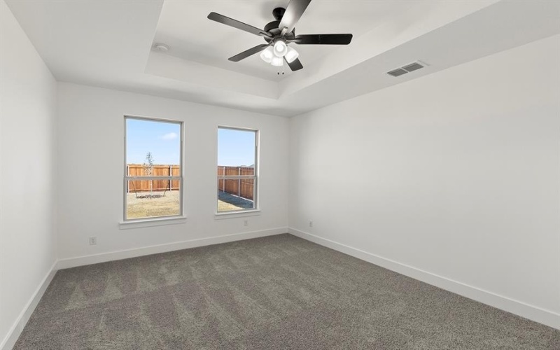 729 Merry Summit, Lavon, TX 75166, 4 Habitaciones Habitaciones , ,3 BañosBaños,Residential,En Venta,729 Merry Summit,20801636