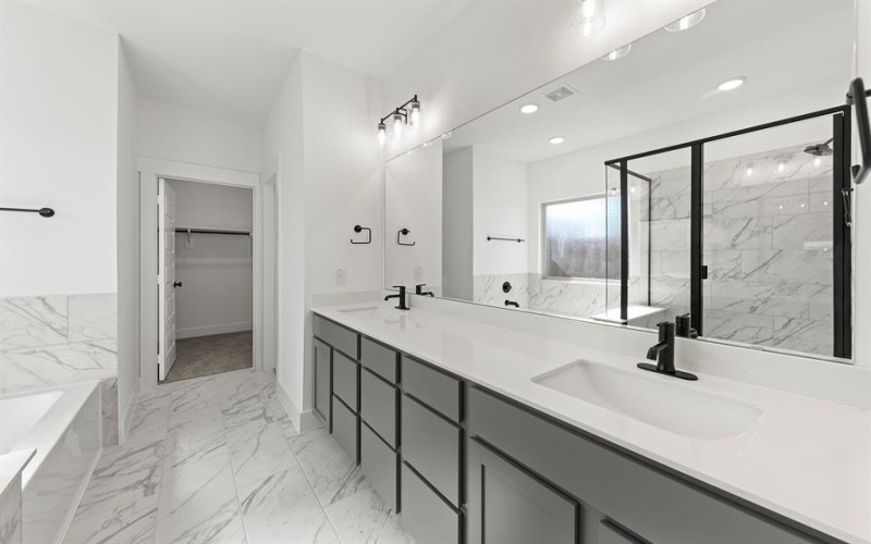 729 Merry Summit, Lavon, TX 75166, 4 Habitaciones Habitaciones , ,3 BañosBaños,Residential,En Venta,729 Merry Summit,20801636