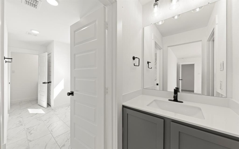 729 Merry Summit, Lavon, TX 75166, 4 Habitaciones Habitaciones , ,3 BañosBaños,Residential,En Venta,729 Merry Summit,20801636