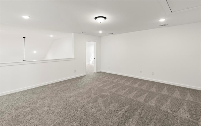 729 Merry Summit, Lavon, TX 75166, 4 Habitaciones Habitaciones , ,3 BañosBaños,Residential,En Venta,729 Merry Summit,20801636