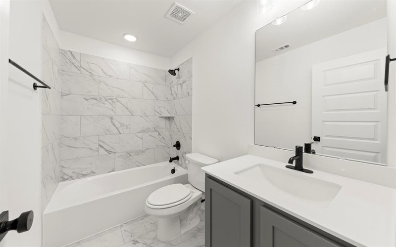 729 Merry Summit, Lavon, TX 75166, 4 Habitaciones Habitaciones , ,3 BañosBaños,Residential,En Venta,729 Merry Summit,20801636