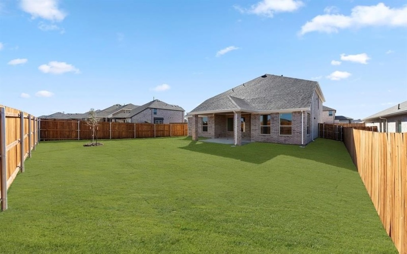 729 Merry Summit, Lavon, TX 75166, 4 Habitaciones Habitaciones , ,3 BañosBaños,Residential,En Venta,729 Merry Summit,20801636