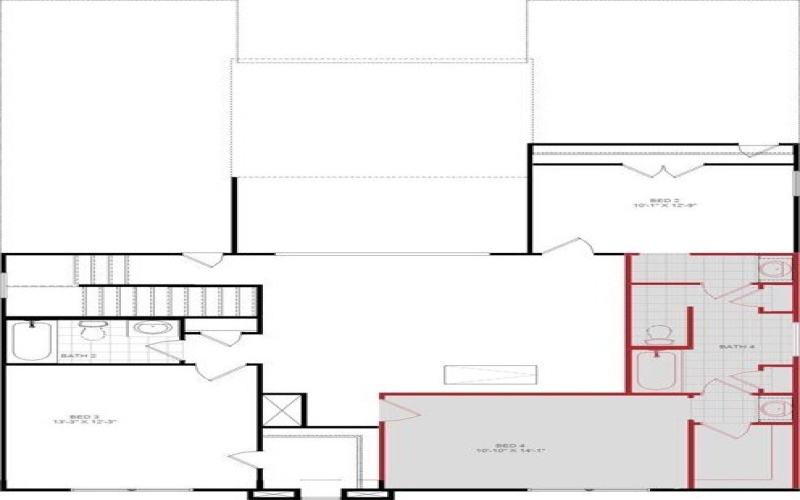 729 Merry Summit, Lavon, TX 75166, 4 Habitaciones Habitaciones , ,3 BañosBaños,Residential,En Venta,729 Merry Summit,20801636