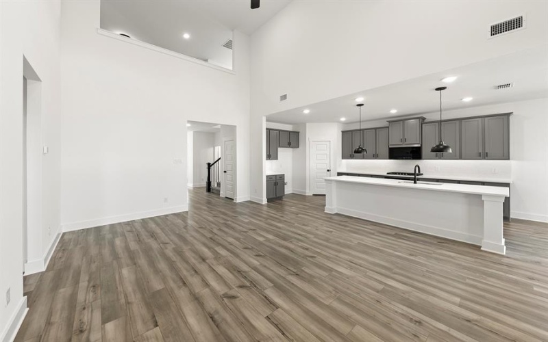 729 Merry Summit, Lavon, TX 75166, 4 Habitaciones Habitaciones , ,3 BañosBaños,Residential,En Venta,729 Merry Summit,20801636