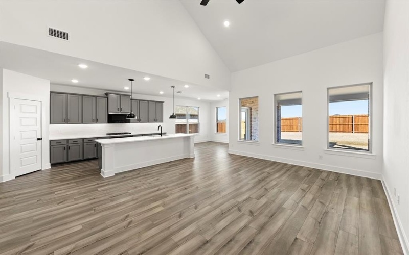 729 Merry Summit, Lavon, TX 75166, 4 Habitaciones Habitaciones , ,3 BañosBaños,Residential,En Venta,729 Merry Summit,20801636