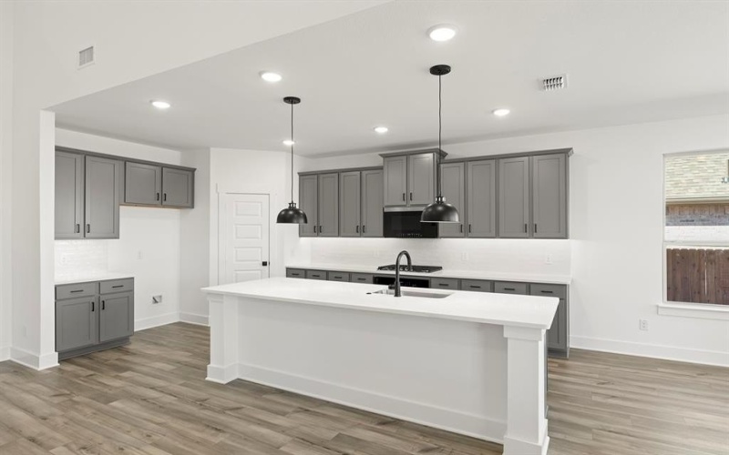 729 Merry Summit, Lavon, TX 75166, 4 Habitaciones Habitaciones , ,3 BañosBaños,Residential,En Venta,729 Merry Summit,20801636