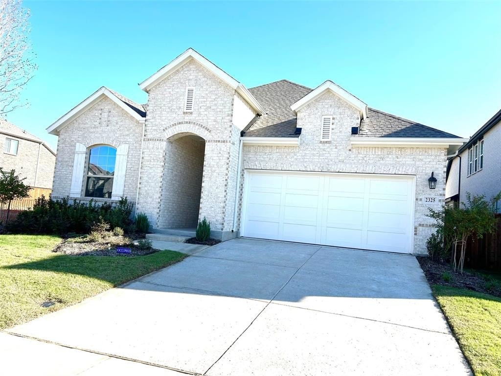 2325 Plumeria Lane, Celina, TX 75009, 4 Bedrooms Bedrooms, ,3 BathroomsBathrooms,Residential Lease,For Rent,2325 Plumeria Lane,20804920