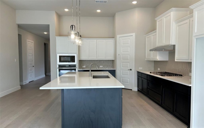 2325 Plumeria Lane, Celina, TX 75009, 4 Bedrooms Bedrooms, ,3 BathroomsBathrooms,Residential Lease,For Rent,2325 Plumeria Lane,20804920