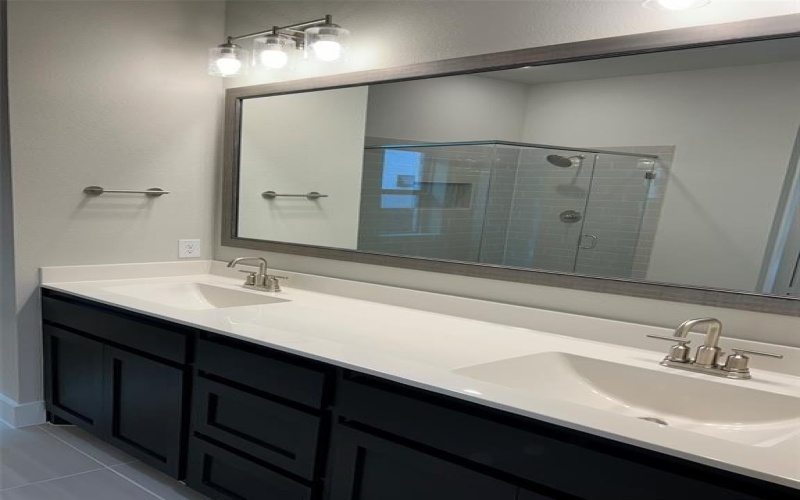 2325 Plumeria Lane, Celina, TX 75009, 4 Bedrooms Bedrooms, ,3 BathroomsBathrooms,Residential Lease,For Rent,2325 Plumeria Lane,20804920
