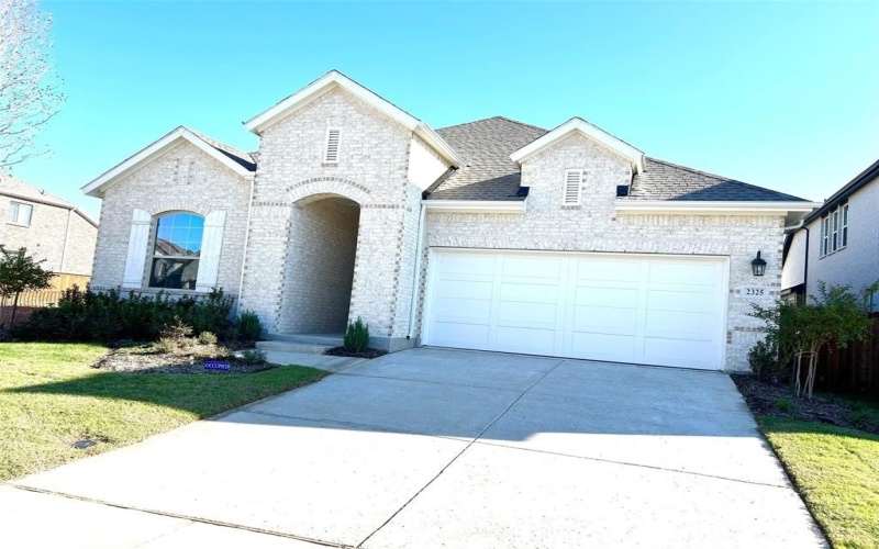 2325 Plumeria Lane, Celina, TX 75009, 4 Bedrooms Bedrooms, ,3 BathroomsBathrooms,Residential Lease,For Rent,2325 Plumeria Lane,20804920