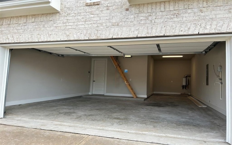 2325 Plumeria Lane, Celina, TX 75009, 4 Bedrooms Bedrooms, ,3 BathroomsBathrooms,Residential Lease,For Rent,2325 Plumeria Lane,20804920