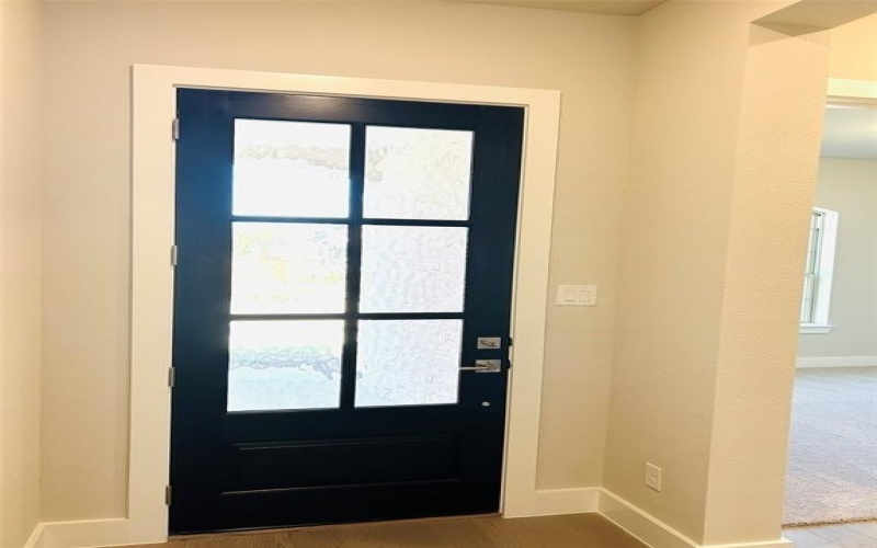 2325 Plumeria Lane, Celina, TX 75009, 4 Bedrooms Bedrooms, ,3 BathroomsBathrooms,Residential Lease,For Rent,2325 Plumeria Lane,20804920