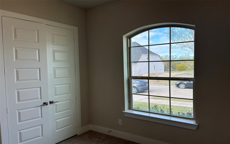 2325 Plumeria Lane, Celina, TX 75009, 4 Bedrooms Bedrooms, ,3 BathroomsBathrooms,Residential Lease,For Rent,2325 Plumeria Lane,20804920