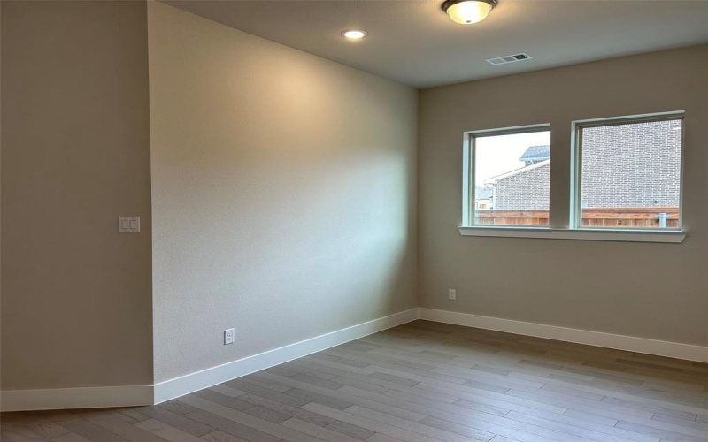 2325 Plumeria Lane, Celina, TX 75009, 4 Bedrooms Bedrooms, ,3 BathroomsBathrooms,Residential Lease,For Rent,2325 Plumeria Lane,20804920