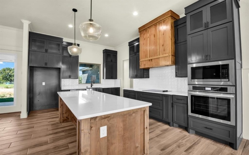 101 Dubois Road, Peaster, TX 76487, 4 Bedrooms Bedrooms, ,2 BathroomsBathrooms,Residential,For Sale,101 Dubois Road,20804939