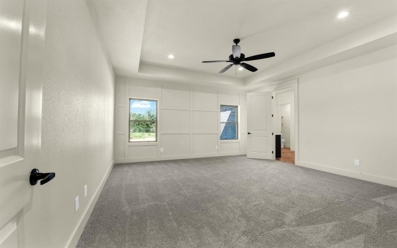 101 Dubois Road, Peaster, TX 76487, 4 Bedrooms Bedrooms, ,2 BathroomsBathrooms,Residential,For Sale,101 Dubois Road,20804939