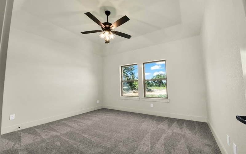 101 Dubois Road, Peaster, TX 76487, 4 Bedrooms Bedrooms, ,2 BathroomsBathrooms,Residential,For Sale,101 Dubois Road,20804939