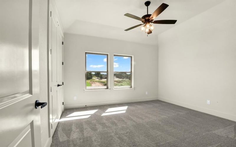 101 Dubois Road, Peaster, TX 76487, 4 Bedrooms Bedrooms, ,2 BathroomsBathrooms,Residential,For Sale,101 Dubois Road,20804939