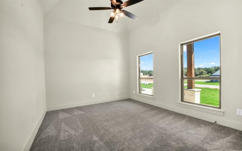 101 Dubois Road, Peaster, TX 76487, 4 Bedrooms Bedrooms, ,2 BathroomsBathrooms,Residential,For Sale,101 Dubois Road,20804939