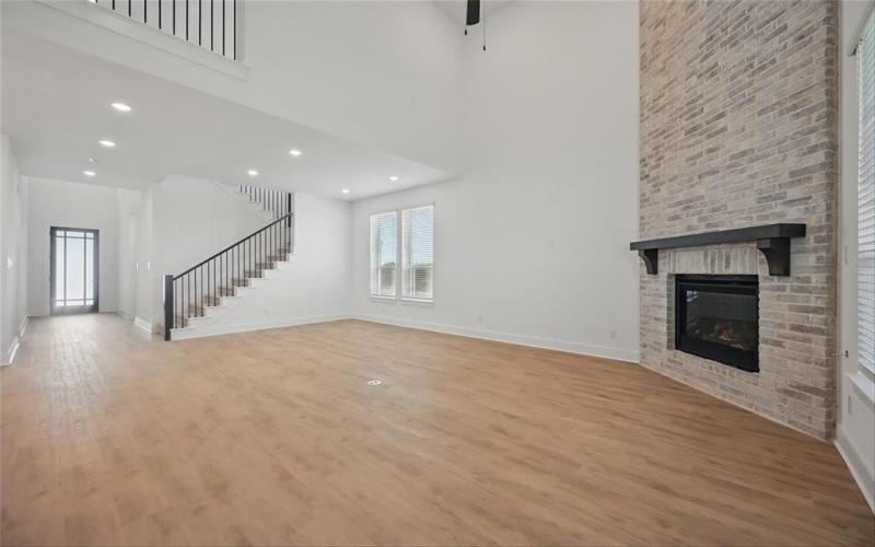 11317 Cider Street, Fort Worth, TX 76052, 4 Bedrooms Bedrooms, ,5 BathroomsBathrooms,Residential,For Sale,11317 Cider Street,20801681