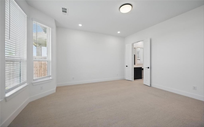 11317 Cider Street, Fort Worth, TX 76052, 4 Bedrooms Bedrooms, ,5 BathroomsBathrooms,Residential,For Sale,11317 Cider Street,20801681