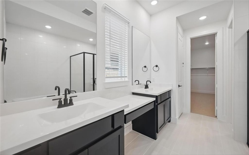 11317 Cider Street, Fort Worth, TX 76052, 4 Bedrooms Bedrooms, ,5 BathroomsBathrooms,Residential,For Sale,11317 Cider Street,20801681