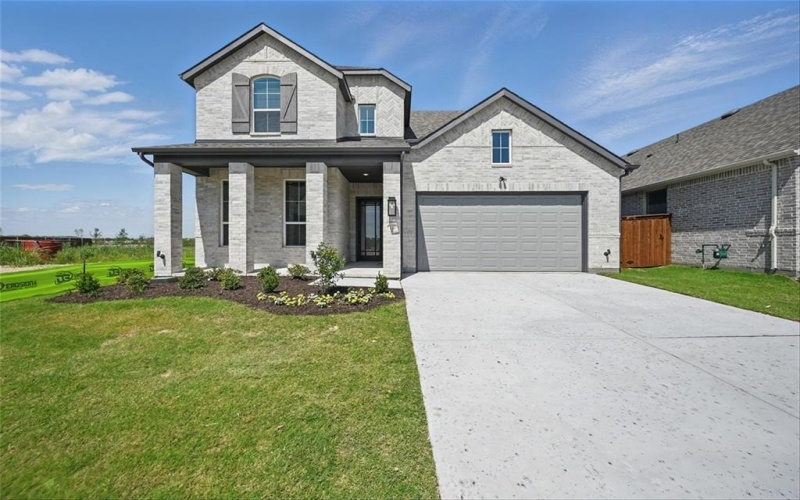 11317 Cider Street, Fort Worth, TX 76052, 4 Bedrooms Bedrooms, ,5 BathroomsBathrooms,Residential,For Sale,11317 Cider Street,20801681